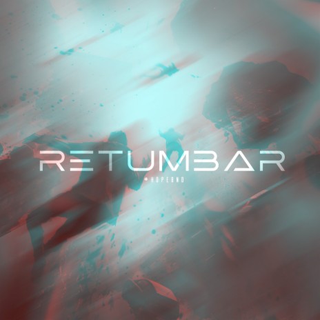 Retumbar