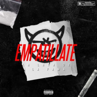 EMPATILLATE