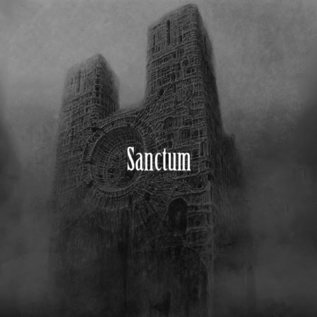 Sanctum | Boomplay Music
