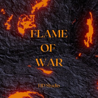 Flame of War