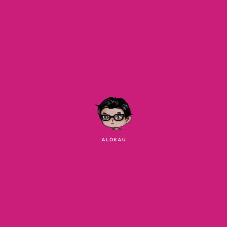ALOKAU | Boomplay Music