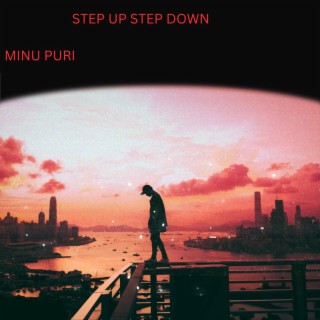 Step up Step Down