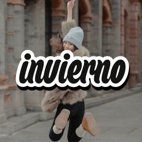 Invierno | Boomplay Music