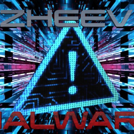 Malware | Boomplay Music