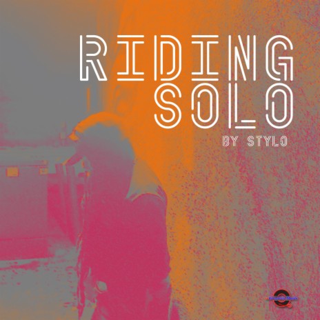 Riding Solo