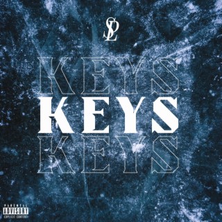 Keys