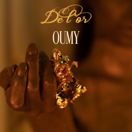 De L'or | Boomplay Music