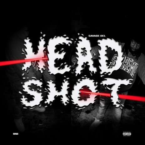 Head Shot | Boomplay Music