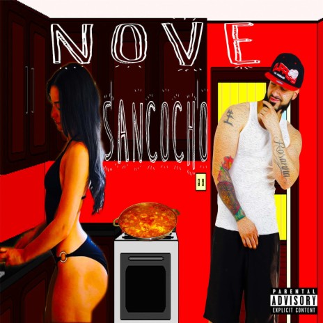 Sancocho | Boomplay Music