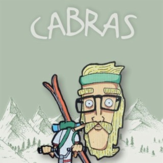 CABRAS (feat. Manel Torres-DrakoStudio)