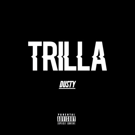 Trilla | Boomplay Music