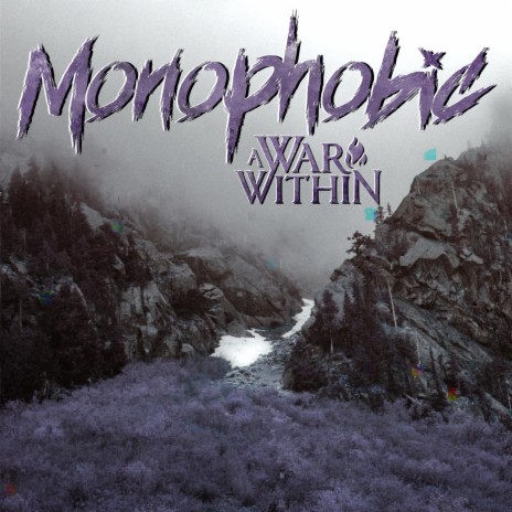 Monophobic | Boomplay Music