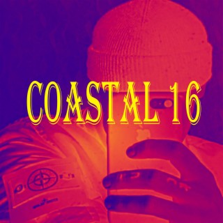 Coastal 16