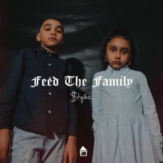 Feed The Family (Radio Edit)