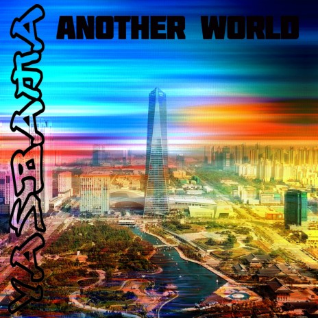 Another World | Boomplay Music