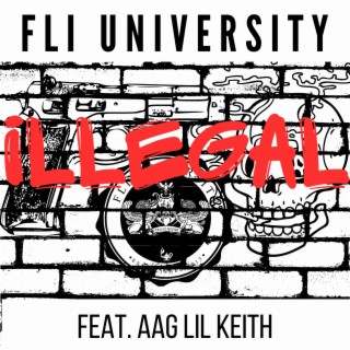 Fli University