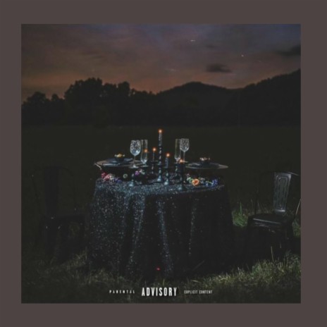 For Tonight ft. Sway Kold | Boomplay Music
