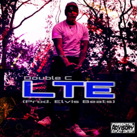 LTE ft. Elvis Beats | Boomplay Music