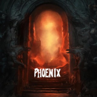 Pheonix