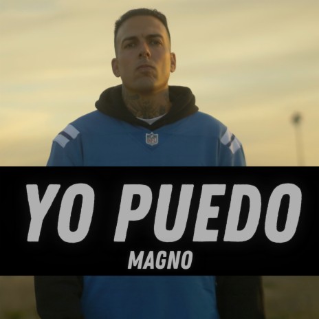 Yo Puedo | Boomplay Music