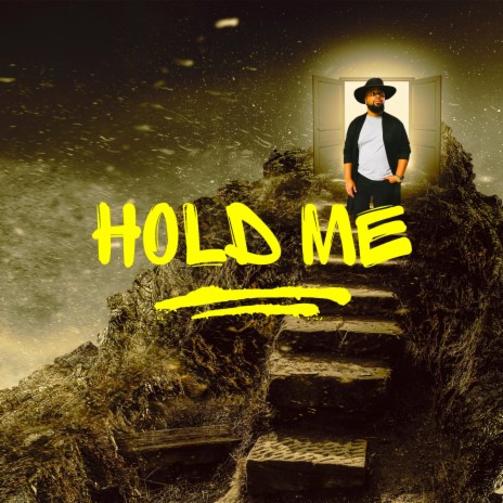 Hold Me