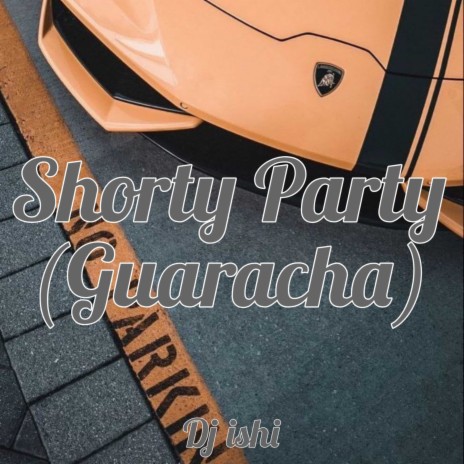 Shorty Party | Boomplay Music