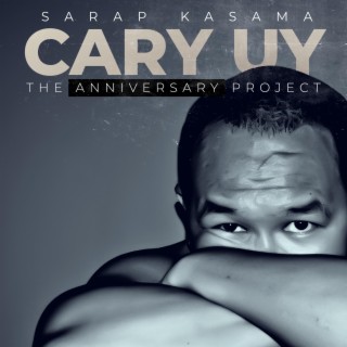 Cary Uy