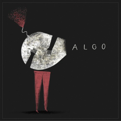 Algo | Boomplay Music