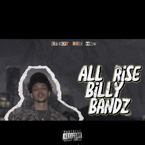 All Rise | Boomplay Music