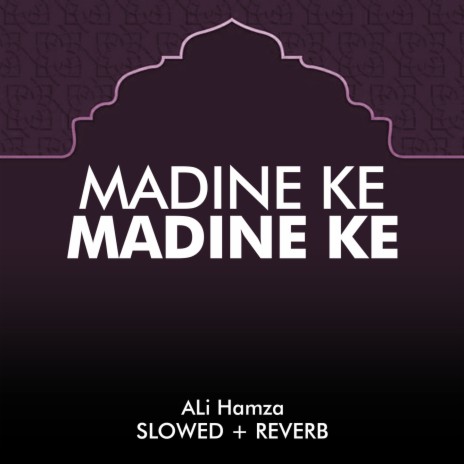 Madine Ke Madine Ke Lofi | Boomplay Music