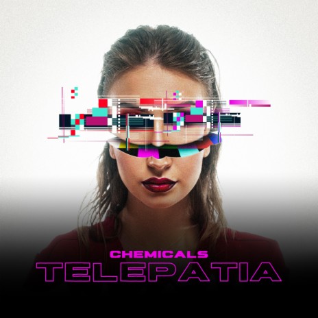 Telepatia (Sped Up) | Boomplay Music