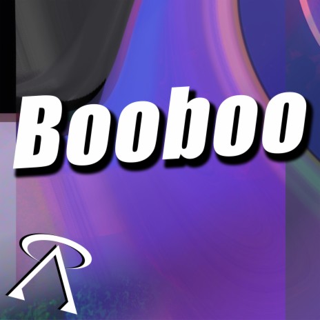 Booboo | Boomplay Music