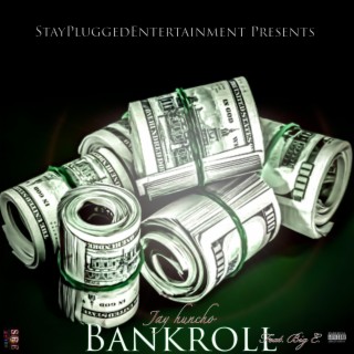 BankRoll