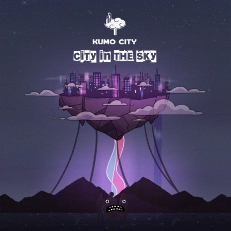 City In The Sky | Boomplay Music