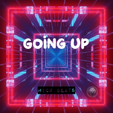 Going up | Boomplay Music