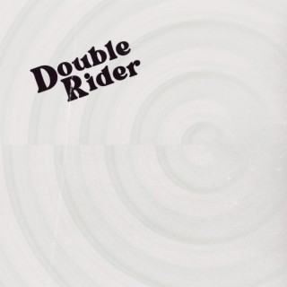 Double Rider