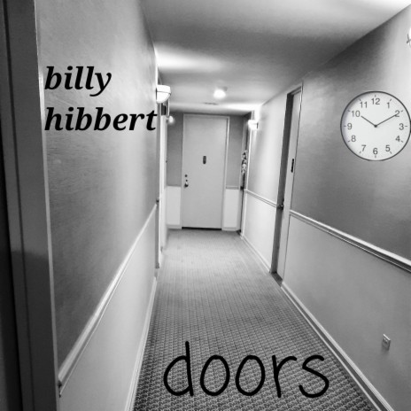 Doors | Boomplay Music