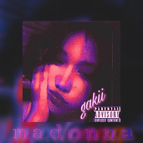 madonna | Boomplay Music