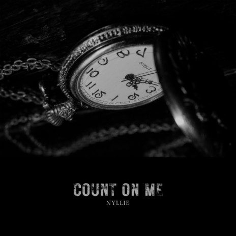 count on me | Boomplay Music