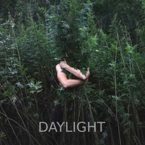 Daylight (Speed Up) | Boomplay Music