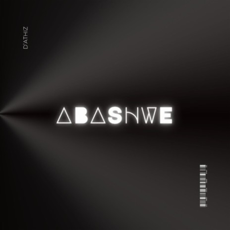 Abashwe ft. Ke-nny & Locomeister
