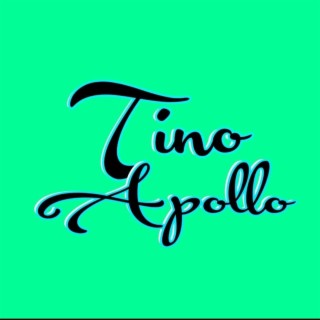 Tino Apollo