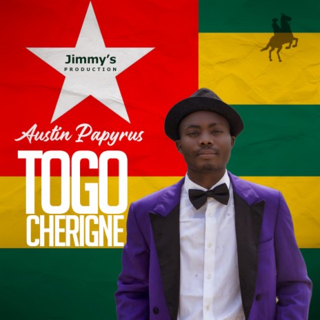 Togo cherigne | Boomplay Music