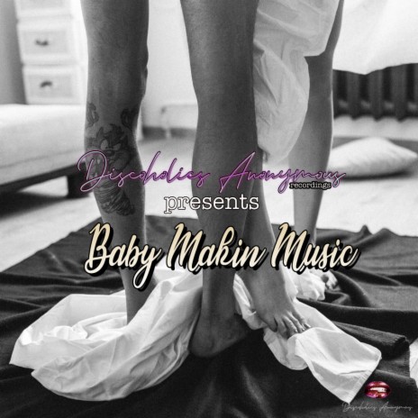 Makin' Babies | Boomplay Music