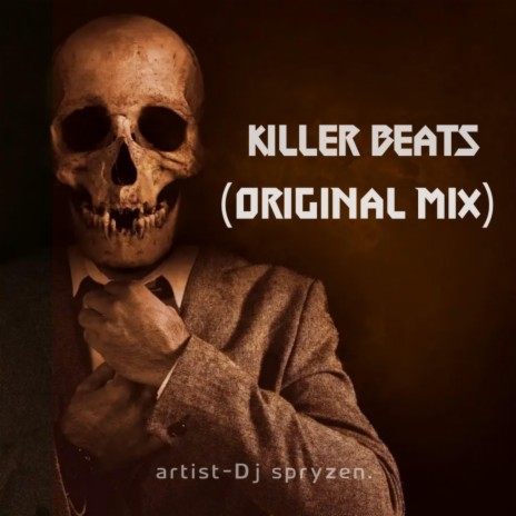 killerbeats | Boomplay Music