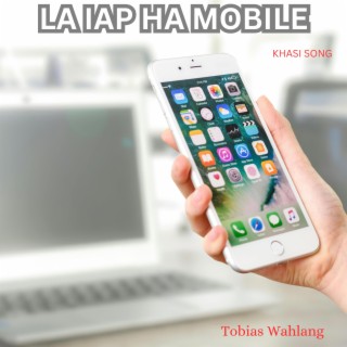 LA IAP HA MOBILE