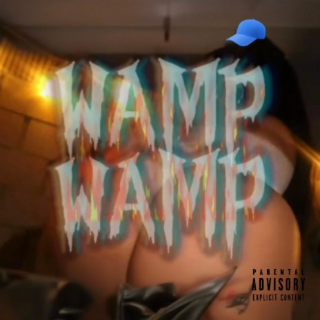 WAMP WAMP | Boomplay Music