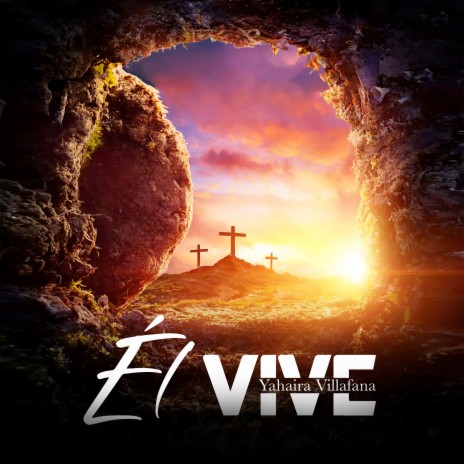 El Vive | Boomplay Music