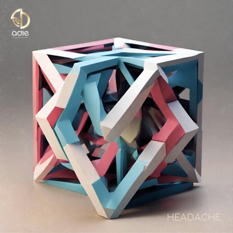 Headache | Boomplay Music