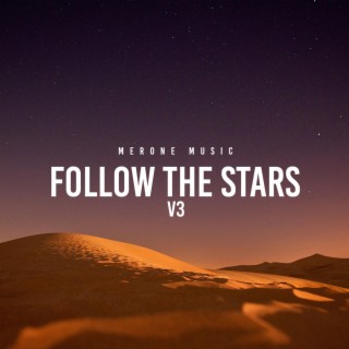 Follow The Stars v3